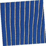 Nike Nike Dri-Fit Reveal serre-poignets