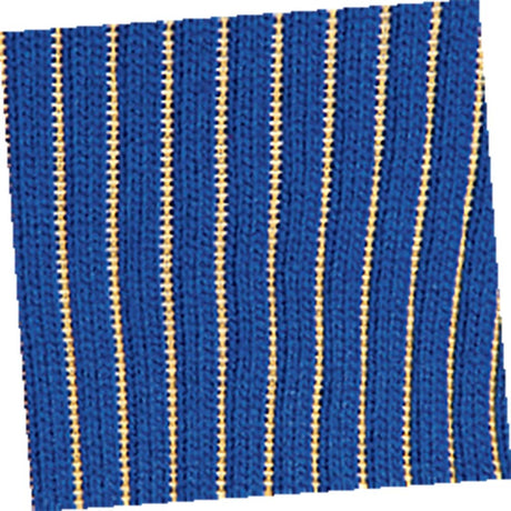 Nike Nike Dri-Fit Reveal serre-poignets