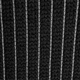 Nike Nike Dri-Fit Reveal serre-poignets