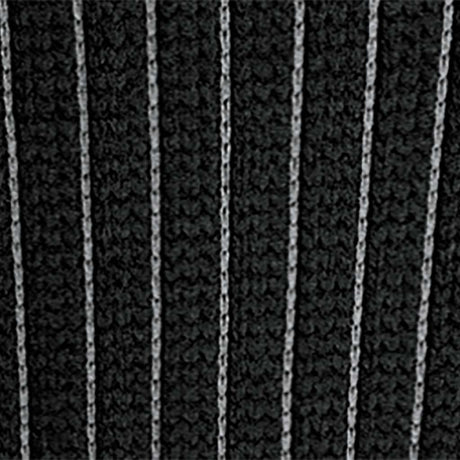 Nike Nike Dri-Fit Reveal serre-poignets