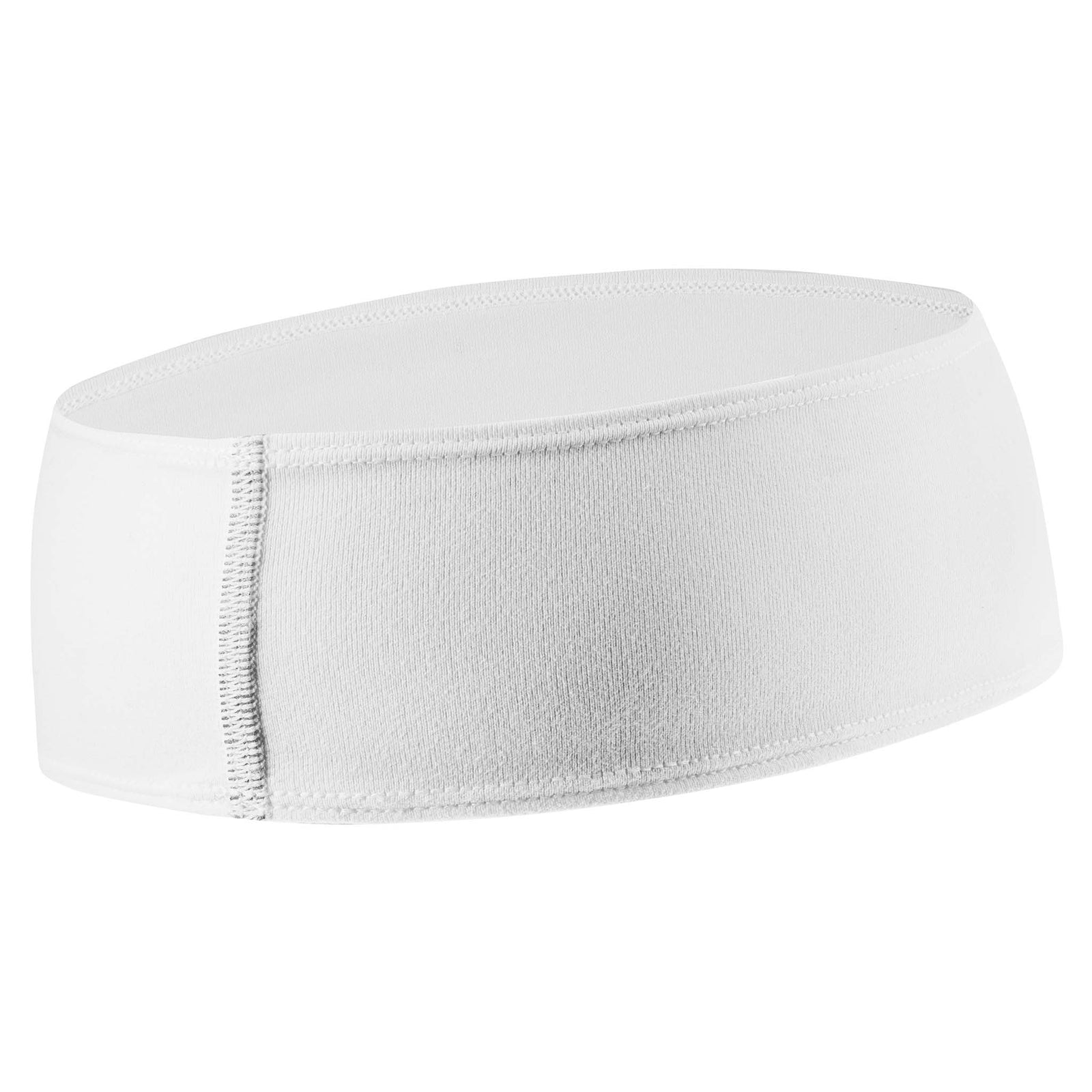 Nike Nike Dri-Fit Swoosh Headband 2.0 bandeau sport unisexe