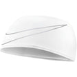 Nike Nike Dri-Fit Swoosh Running Headband bandeau sport