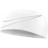 Nike Nike Dri-Fit Swoosh Running Headband bandeau sport
