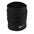 Nike Nike Dri-Fit Wrap 2.0 cache-cou de course à pied unisexe