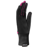 Nike Nike Element Thermal 2.0 gants de course femme