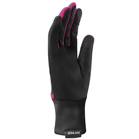 Nike Nike Element Thermal 2.0 gants de course femme