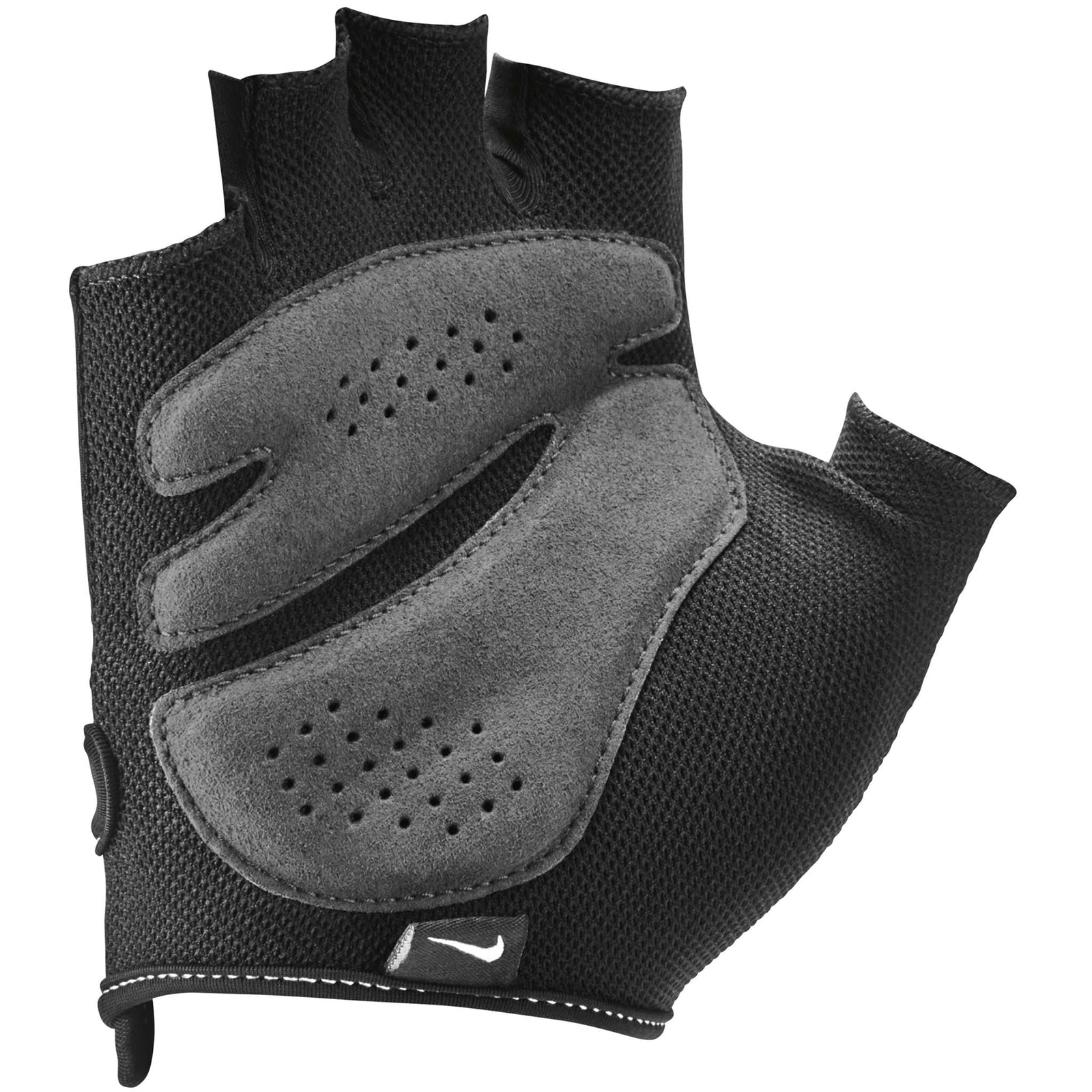 Nike Nike Elemental Fitness Gloves gants d'entrainement et musculation femme