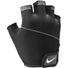 Nike Nike Elemental Fitness Gloves gants d'entrainement et musculation femme