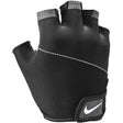Nike Nike Elemental Fitness Gloves gants d'entrainement et musculation femme