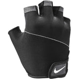 Nike Nike Elemental Fitness Gloves gants d'entrainement et musculation femme