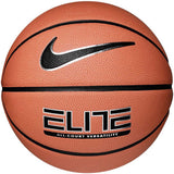 Nike Nike Elite All-Court ballon de basketball