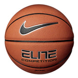 Nike Nike Elite Competition 8P ballon de basketball