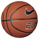 Nike Nike Elite Tournament 8P ballon de basketball
