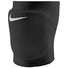 Nike Nike Essential genouillères de Volleyball