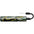 Nike Nike Essential pompe a ballon
