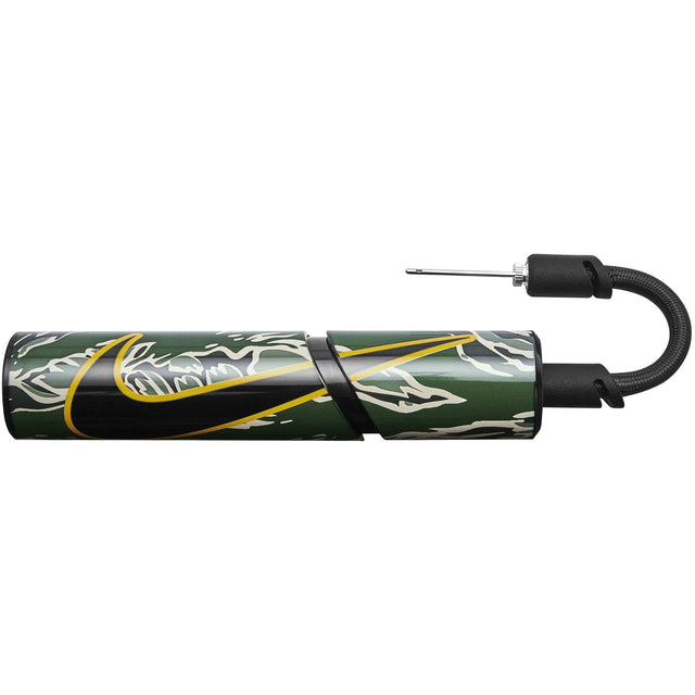 Nike Nike Essential pompe a ballon