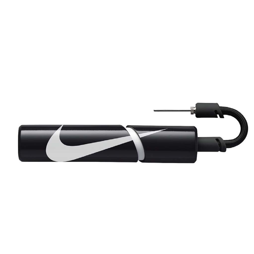 Nike Nike Essential pompe a ballon