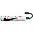 Nike Nike Essential pompe a ballon