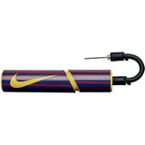 Nike Nike Essential pompe a ballon Barcelona