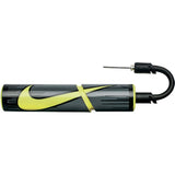 Nike Nike Essential pompe a ballon
