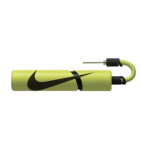 Nike Nike Essential pompe a ballon