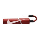 Nike Nike Essential pompe a ballon