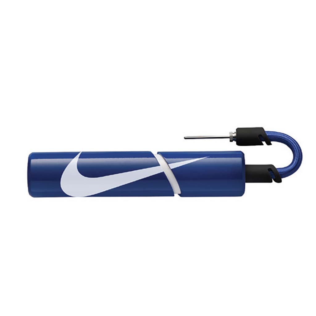 Nike Nike Essential pompe a ballon