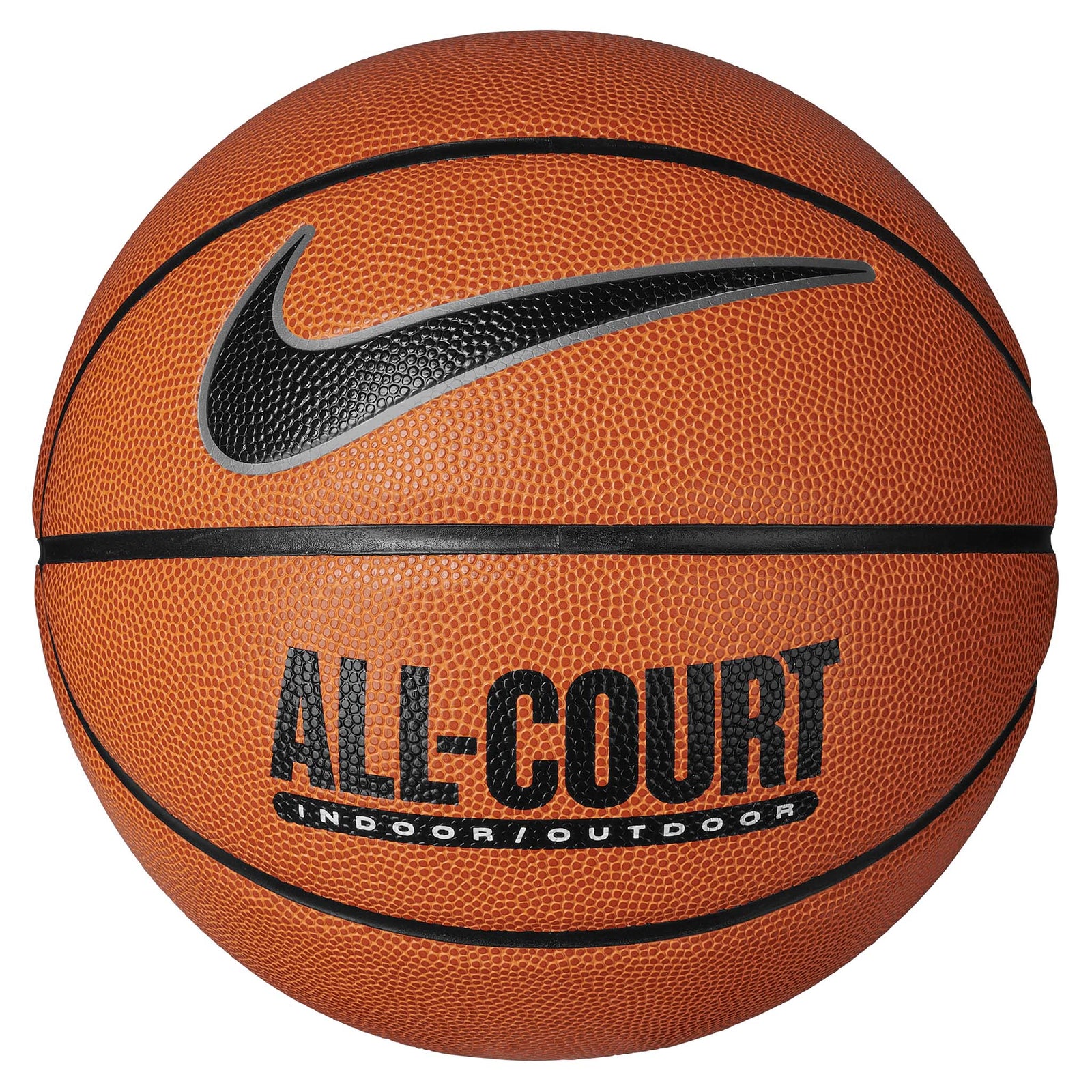 Nike Nike Everyday All Court 8P ballon de basketball