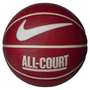 Nike Nike Everyday All Court 8P ballon de basketball