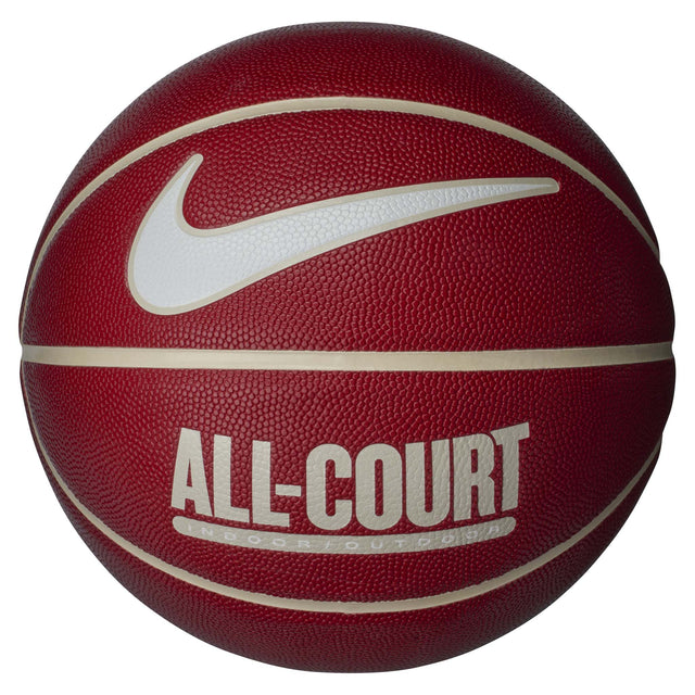 Nike Nike Everyday All Court 8P ballon de basketball