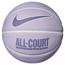 Nike Nike Everyday All Court 8P ballon de basketball