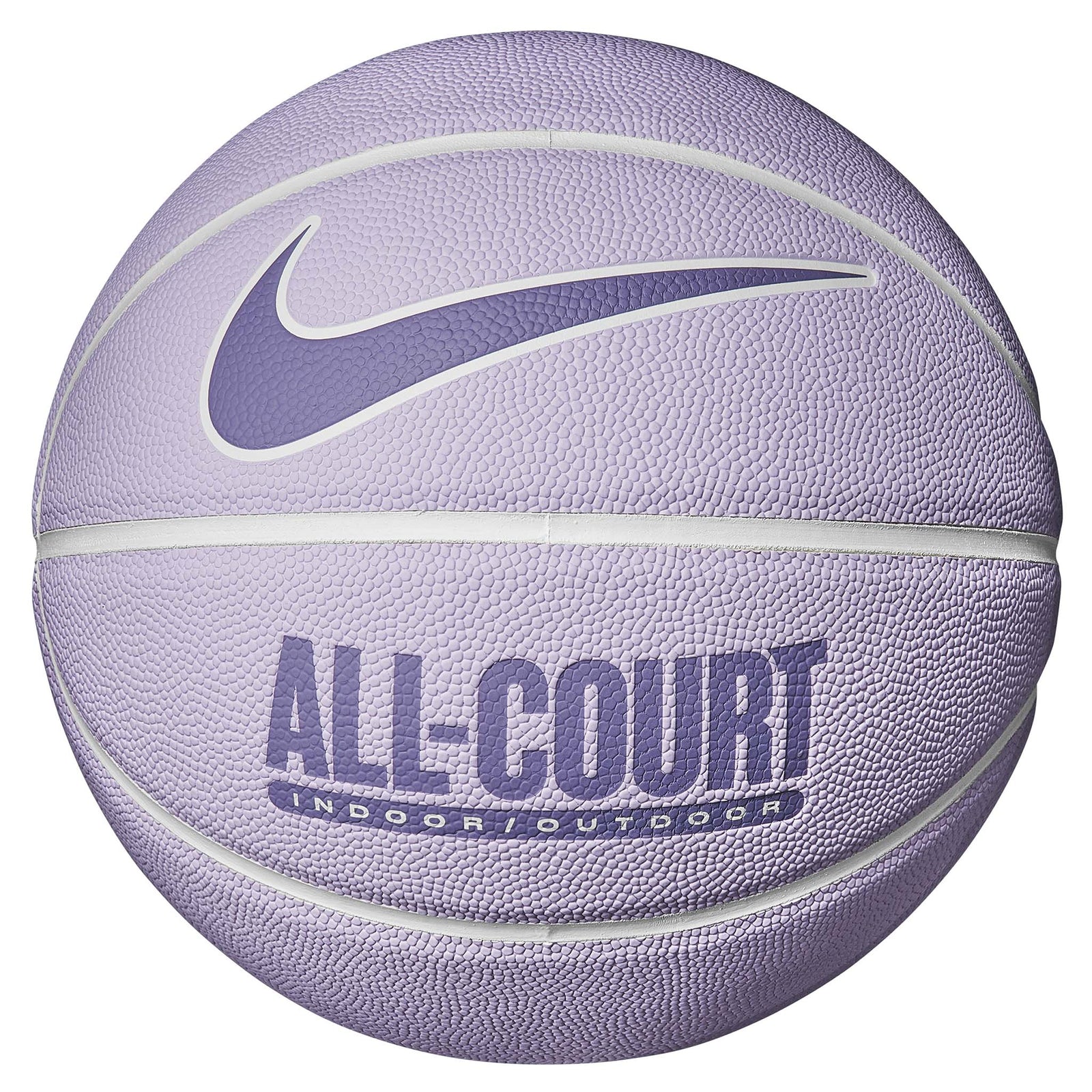 Nike Nike Everyday All Court 8P ballon de basketball