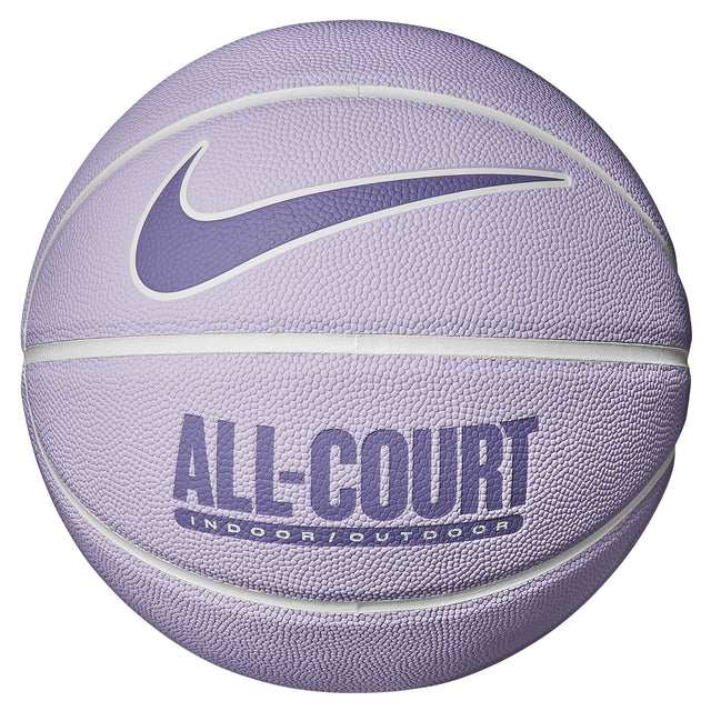 Nike Nike Everyday All Court 8P ballon de basketball