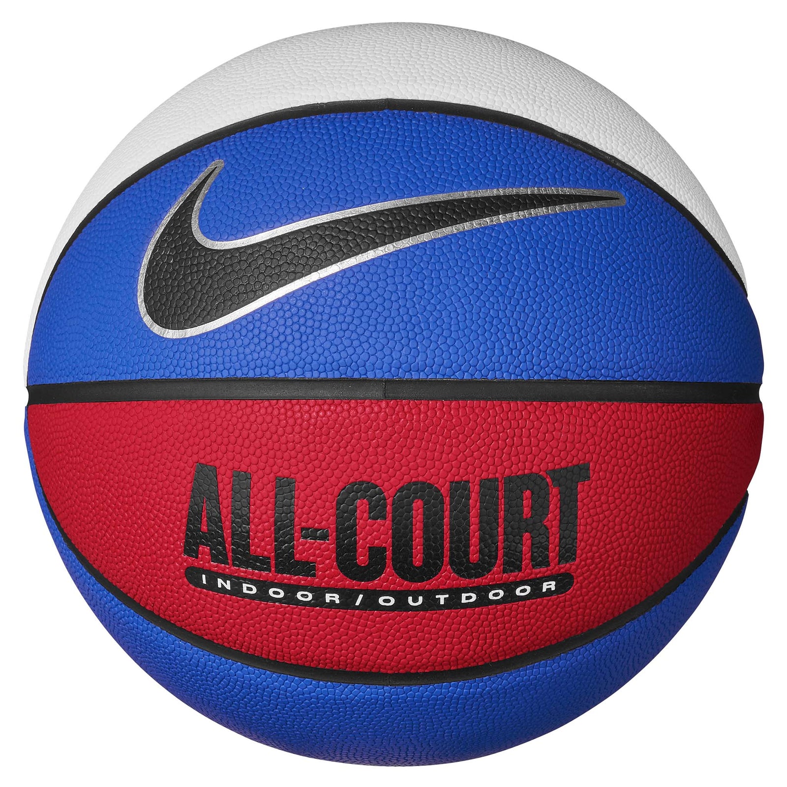 Nike Nike Everyday All Court 8P ballon de basketball