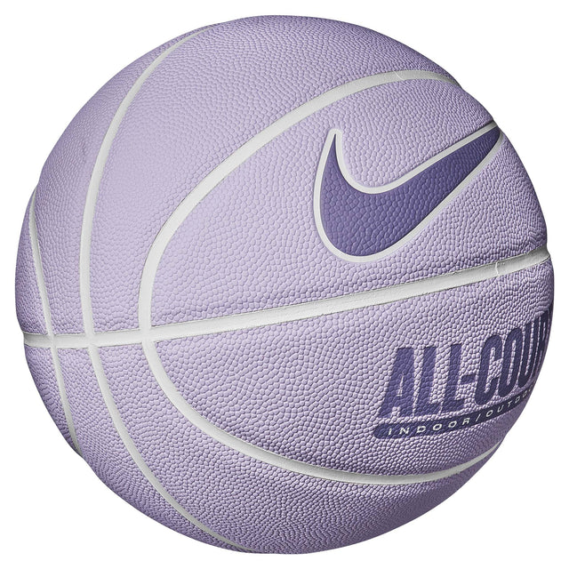 Nike Nike Everyday All Court 8P ballon de basketball
