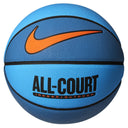 Nike Nike Everyday All Court 8P ballon de basketball