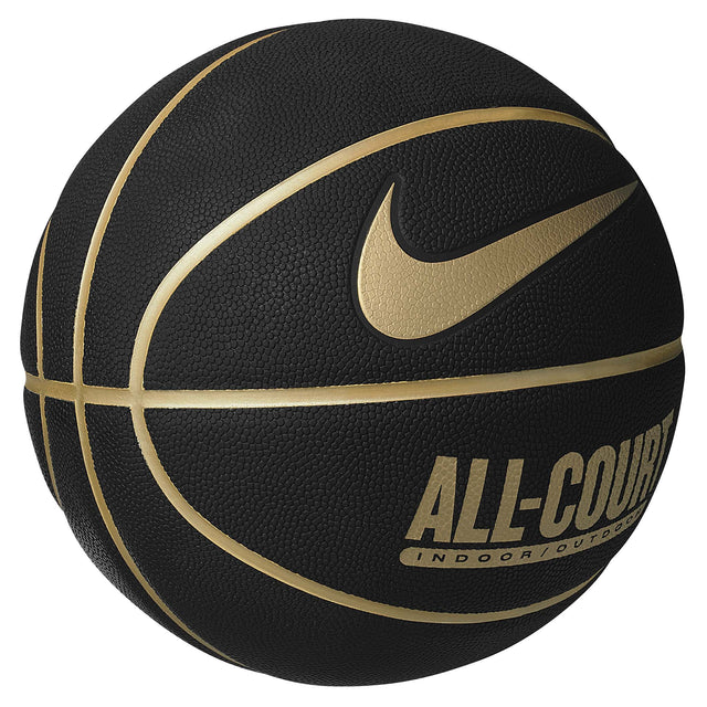 Nike Nike Everyday All Court 8P ballon de basketball