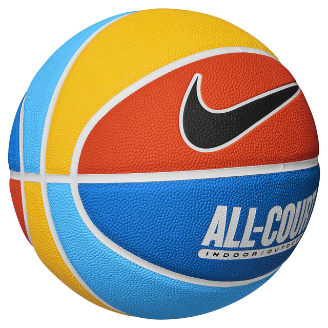 Nike Nike Everyday All Court 8P ballon de basketball