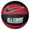 Nike Nike Everyday All Court 8P ballon de basketball
