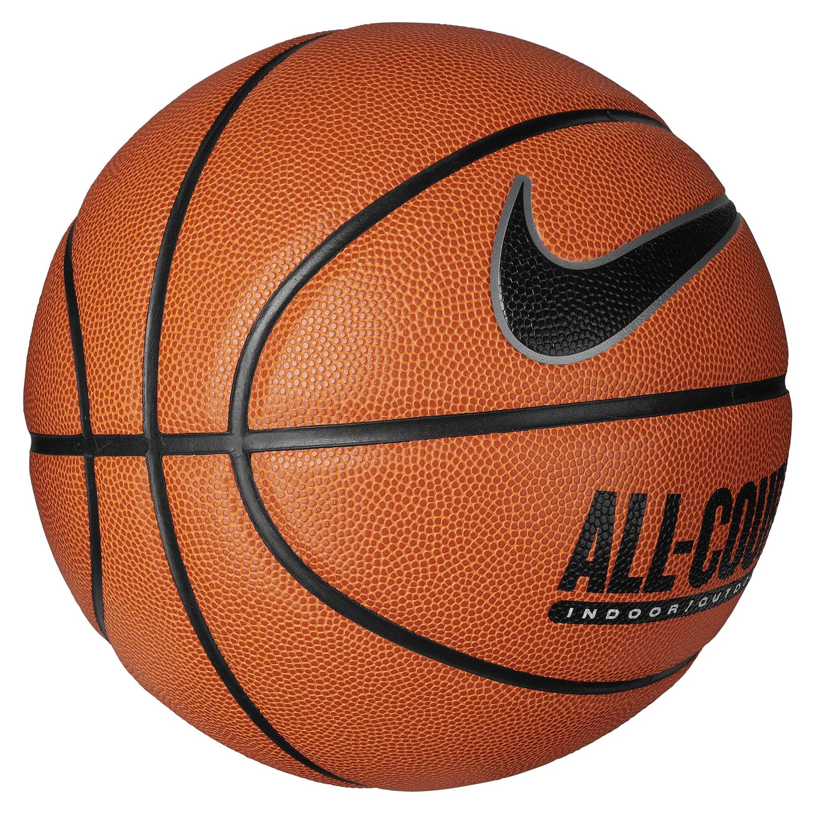 Nike Nike Everyday All Court 8P ballon de basketball