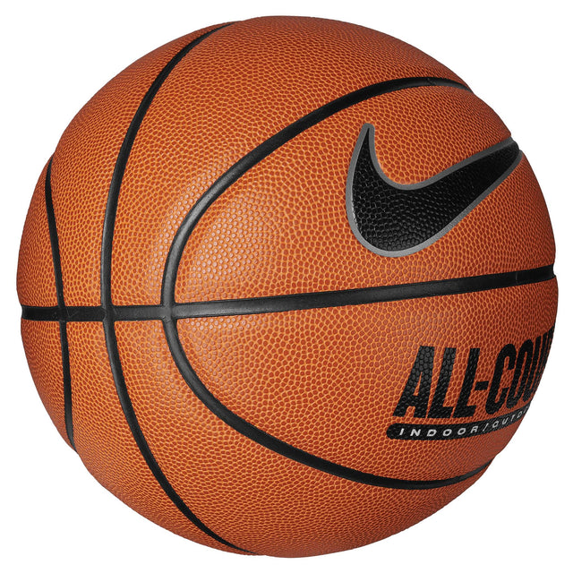 Nike Nike Everyday All Court 8P ballon de basketball