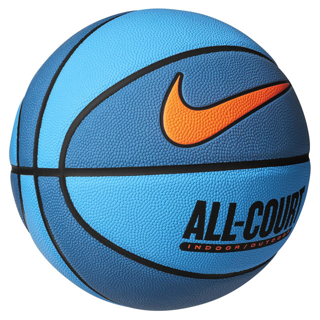 Nike Nike Everyday All Court 8P ballon de basketball