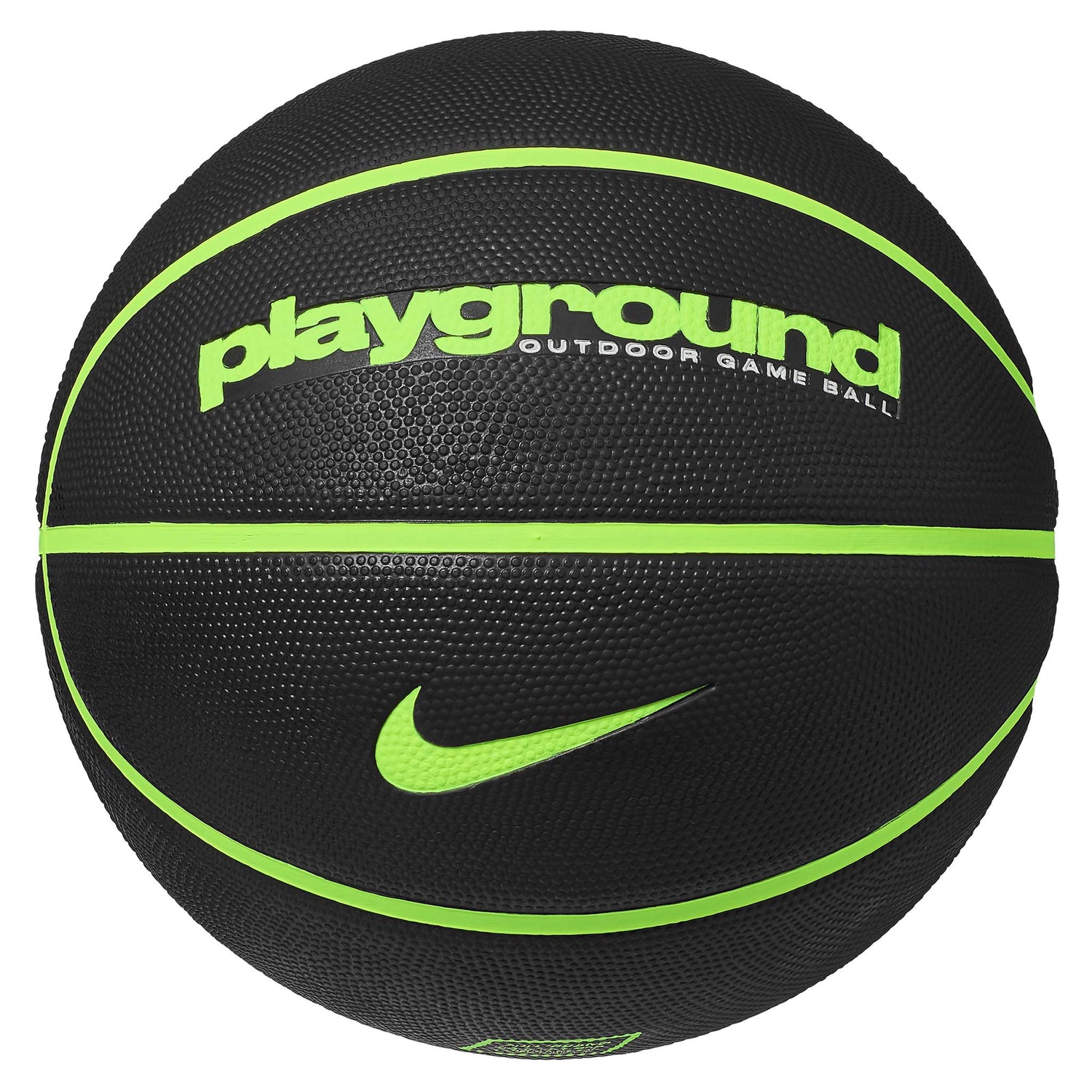 Nike Nike Everyday Playground 8P ballons de basketball