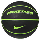 Nike Nike Everyday Playground 8P ballons de basketball