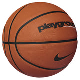 Nike Nike Everyday Playground 8P ballons de basketball