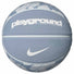 Nike Nike Everyday Playground Graphic 8P ballons de basketball