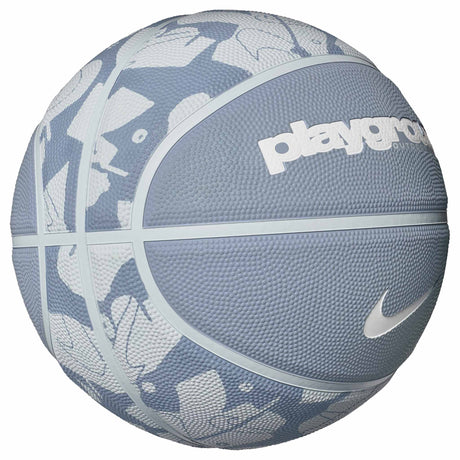 Nike Nike Everyday Playground Graphic 8P ballons de basketball
