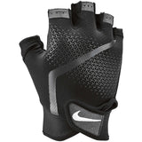 Nike Nike Extreme Fitness Gloves gants d'entraînement et musculation homme