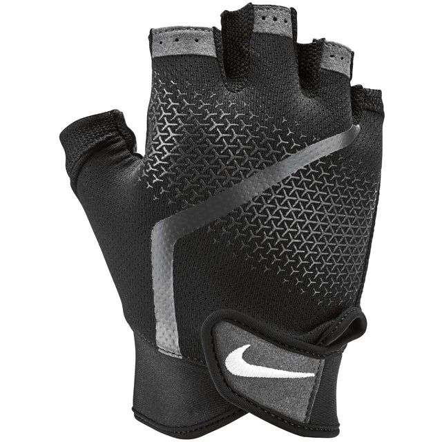 Nike Nike Extreme Fitness Gloves gants d'entraînement et musculation homme