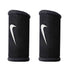 Nike Nike Finger Sleeve manchons de basketball pour doigts